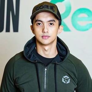 Rizki Nanda