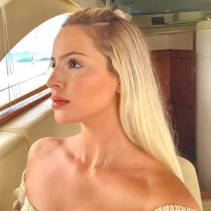 Anna Carolina Forechi