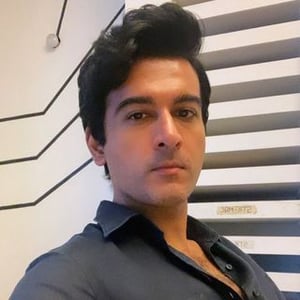 Yousaf Shahbaz Iosf Shbaz