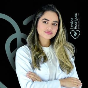 Nutricao De Resultados