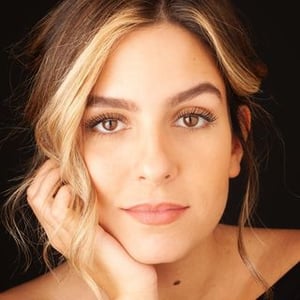 Raquel Tillo Clayton