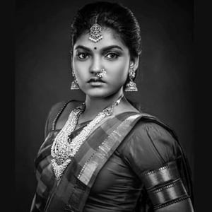 Bhavani Srinivasarao