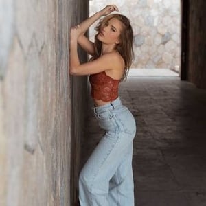 Felicitas Paula Kadelke