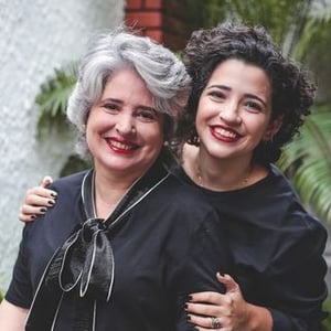 Cerimonial Edila E Manu Porto