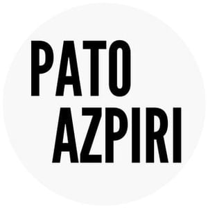 Patricio Azpiri