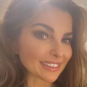 Beata Chmielowska-olech