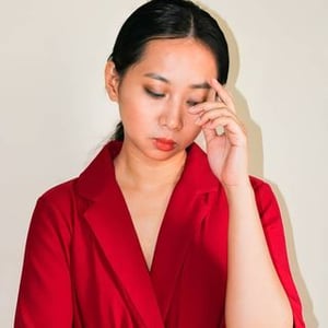 Gabriella Glady Sanda