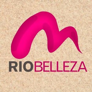 Rio Belleza