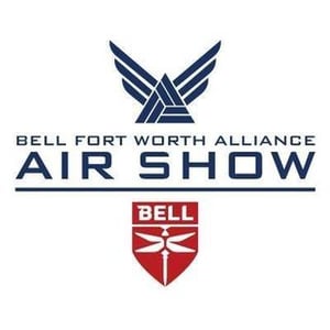 Alliance Air Show