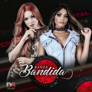 Banda Bandida