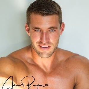 Dane Peterson