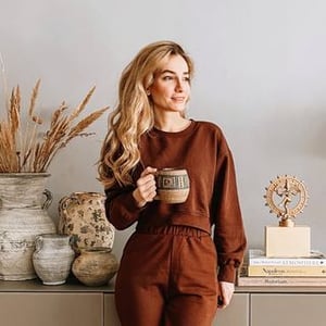 Roza Samadi