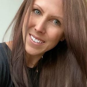 Stephanie Zakrzewski