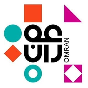 Omran Group