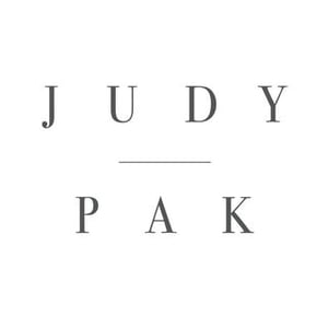 Judy Pak