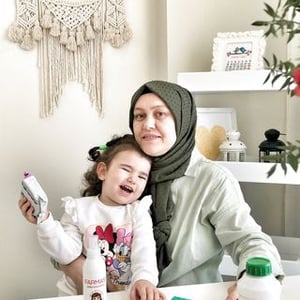 Sema Ortakci Ozcelik