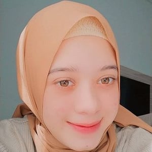 Michelle Vanesha Morelly