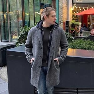 Andrei Andreevich Kanchelskis