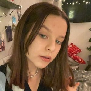 Amelie Yt