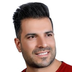 Hmid Chgnizibaii Afkar Oandam