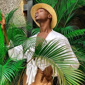 Temitope Okunuga