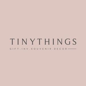 Tinythings Gift