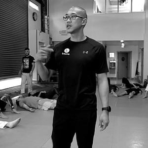 Nat Frc Fra Kinstretch