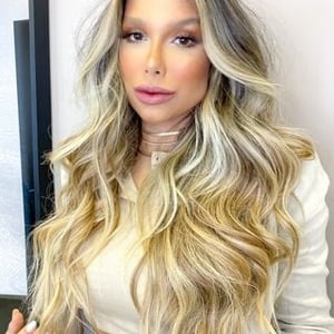 Eduarda Santana Salvador