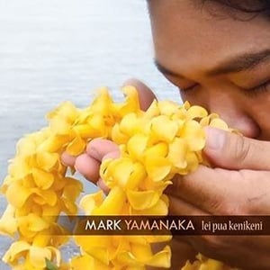 Mark Yamanaka