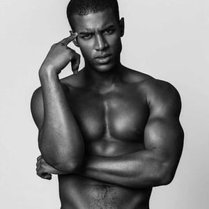 Darius Willams