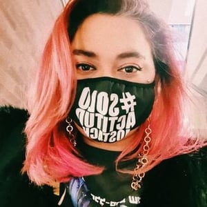 Isabel Cristina Monsalve