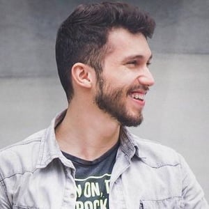 Karran Rodrigo