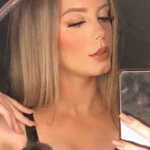 Larissa Eduarda Pinheiro