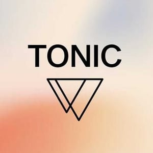 Tonic