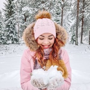 Emiia puskaa