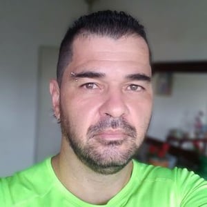 Haudrey De Oliveira Souza