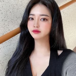 Hyun Jung