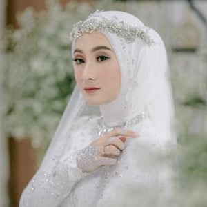 Aisyah Safira Putri