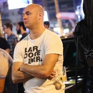 Edson Matias Hypolito