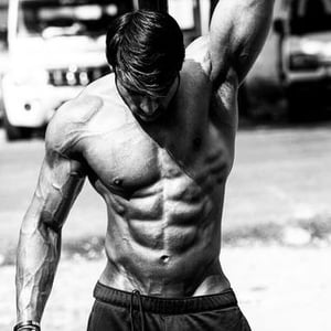 Sagar Madridista Thukral