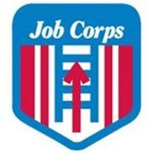 Job Corps