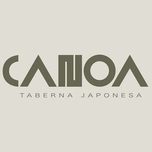 Canoa Taberna Japonesa