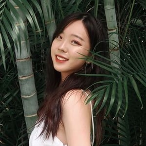 Jing Huang