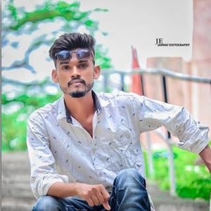 Vipul Ninama
