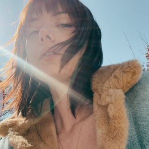 Margarita Kallas-lee