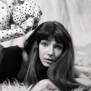 Basically Prog  Jazz