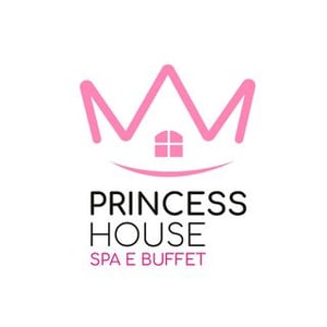 Princess House