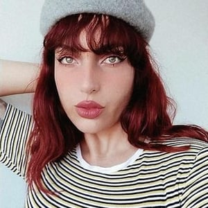 Elfa Adolet