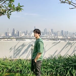 Poomsit Sirapothiwong