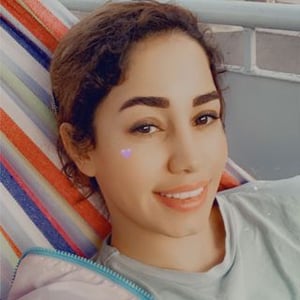 Sahar Haghbayan